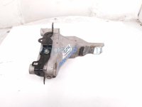 $75 Honda REAR ENGINE MOUNT BRACKET - 3.5L FWD $75 Honda REAR ENGINE MOUNT BRACKET - 3.5L FWD