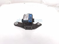 $45 Honda LH TRANSMISSION MOUNT - 3.5L FWD $45 Honda LH TRANSMISSION MOUNT - 3.5L FWD