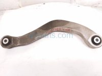 $25 Porsche RR/LH UPPER CONTROL ARM $25 Porsche RR/LH UPPER CONTROL ARM
