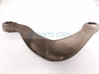 $20 Porsche RR/RH UPPER CONTROL ARM $20 Porsche RR/RH UPPER CONTROL ARM