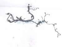 $249 Honda ENGINE WIRE HARNESS - 1.5T AT HTBK $249 Honda ENGINE WIRE HARNESS - 1.5T AT HTBK