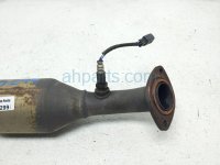 $30 Toyota REAR OXYGEN SENSOR $30 Toyota REAR OXYGEN SENSOR