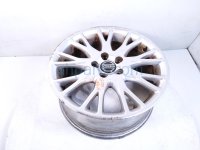 $95 Volvo RR/LH WHEEL / RIM $95 Volvo RR/LH WHEEL / RIM