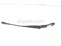 BMW RH WINDSHIELD WIPER ARM BMW RH WINDSHIELD WIPER ARM