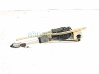 $80 Saab POWER ANTENNA ASSY - $80 Saab POWER ANTENNA ASSY -