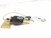 $40 Saab POWER ANTENNA ASSY $40 Saab POWER ANTENNA ASSY