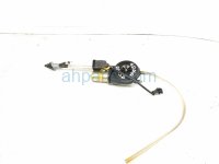 $80 Saab POWER ANTENNA ASSY $80 Saab POWER ANTENNA ASSY
