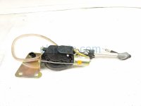 $80 Saab POWER ANTENNA ASSY $80 Saab POWER ANTENNA ASSY
