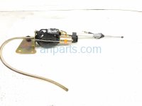 $80 Saab POWER ANTENNA ASSY $80 Saab POWER ANTENNA ASSY