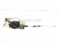 $80 Saab POWER ANTENNA ASSY $80 Saab POWER ANTENNA ASSY