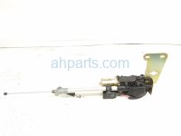 $80 Saab POWER ANTENNA ASSY $80 Saab POWER ANTENNA ASSY