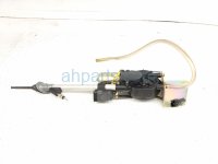 $80 Saab POWER ANTENNA ASSY $80 Saab POWER ANTENNA ASSY