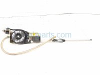 $80 Saab POWER ANTENNA ASSY $80 Saab POWER ANTENNA ASSY