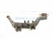 Sold 2004 Honda Civic Rear Passenger Trailing Lower Control Arm 52370 S5A A50 Replacement Sold 2004 Honda Civic Rear Passenger Trailing Lower Control Arm 52370 S5A A50 Replacement thumbnail