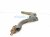 Sold 2004 Honda Civic Rear Passenger Trailing Lower Control Arm 52370 S5A A50 Replacement Sold 2004 Honda Civic Rear Passenger Trailing Lower Control Arm 52370 S5A A50 Replacement thumbnail