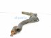 Sold 2004 Honda Civic Rear Passenger Trailing Lower Control Arm 52370 S5A A50 Replacement Sold 2004 Honda Civic Rear Passenger Trailing Lower Control Arm 52370 S5A A50 Replacement thumbnail