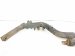 Sold 2004 Honda Civic Rear Passenger Trailing Lower Control Arm 52370 S5A A50 Replacement Sold 2004 Honda Civic Rear Passenger Trailing Lower Control Arm 52370 S5A A50 Replacement thumbnail
