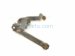 Sold 2004 Honda Civic Rear Passenger Trailing Lower Control Arm 52370 S5A A50 Replacement Sold 2004 Honda Civic Rear Passenger Trailing Lower Control Arm 52370 S5A A50 Replacement thumbnail