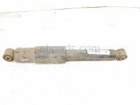 $19 Acura RR/RH SHOCK ABSORBER $19 Acura RR/RH SHOCK ABSORBER