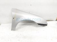 $75 Saab RH FENDER - SILVER $75 Saab RH FENDER - SILVER