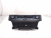 $995 Lexus RADIO HEAD UNIT CD PLAYER - NOTES $995 Lexus RADIO HEAD UNIT CD PLAYER - NOTES