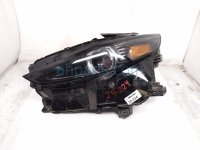 $395 Mazda LH HEADLAMP / LIGHT $395 Mazda LH HEADLAMP / LIGHT