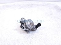 $325 Infiniti HIGH PRESSURE FUEL PUMP - ENGINE MTD $325 Infiniti HIGH PRESSURE FUEL PUMP - ENGINE MTD