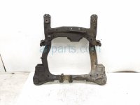 $125 Honda FRONT ENGINE SUB FRAME / CRADLE $125 Honda FRONT ENGINE SUB FRAME / CRADLE