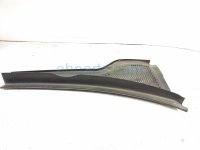 $35 Volkswagen RH WINDSHIELD COWL GRILLE PANEL $35 Volkswagen RH WINDSHIELD COWL GRILLE PANEL