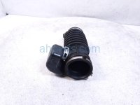 Honda AIR CLEANER INTAKE TUBE - 1.5T Honda AIR CLEANER INTAKE TUBE - 1.5T