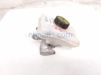 $50 Porsche BRAKE MASTER CYLINDER W/RESERVOIR $50 Porsche BRAKE MASTER CYLINDER W/RESERVOIR