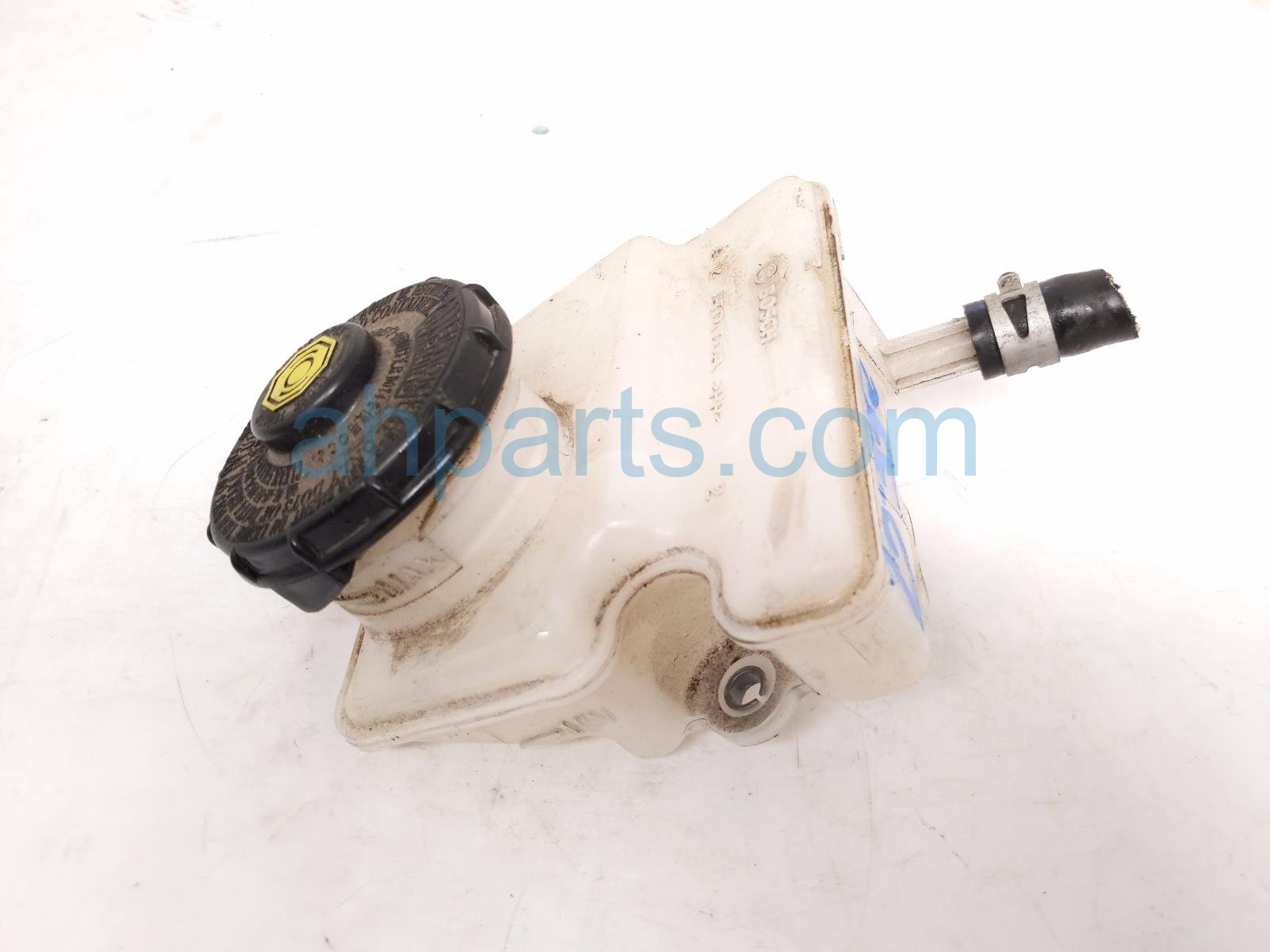 Honda BRAKE MASTER RESERVOIR TANK