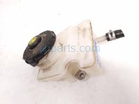 Honda BRAKE MASTER RESERVOIR TANK Honda BRAKE MASTER RESERVOIR TANK