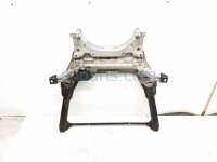 Honda FRONT ENGINE SUB FRAME / CRADLE Honda FRONT ENGINE SUB FRAME / CRADLE
