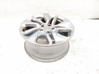 $145 Honda FR/RH WHEEL / RIM $145 Honda FR/RH WHEEL / RIM
