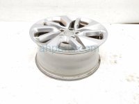 $145 Honda RR/RH WHEEL / RIM $145 Honda RR/RH WHEEL / RIM