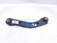 $75 Kia RR/LH UPPER CONTROL ARM $75 Kia RR/LH UPPER CONTROL ARM