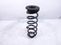 $75 Kia RR/RH COIL SPRING - FWD 3.8L $75 Kia RR/RH COIL SPRING - FWD 3.8L