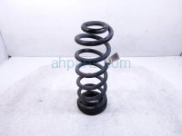 $75 Kia RR/LH COIL SPRING - FWD 3.8L $75 Kia RR/LH COIL SPRING - FWD 3.8L