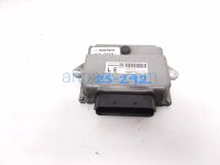 $99 Infiniti VALVE CONTROL MODULE UNIT $99 Infiniti VALVE CONTROL MODULE UNIT