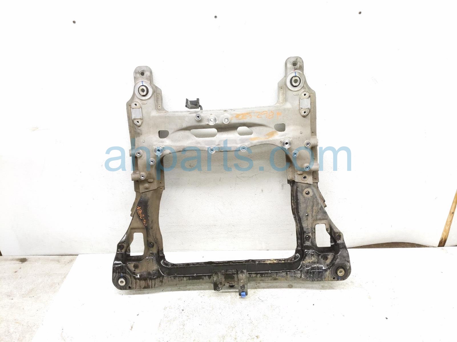 $345 Honda FRONT ENGINE SUB FRAME / CRADLE