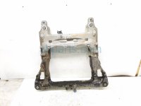 $345 Honda FRONT ENGINE SUB FRAME / CRADLE $345 Honda FRONT ENGINE SUB FRAME / CRADLE