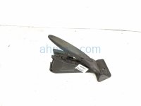 $75 BMW GAS / ACCELERATOR PEDAL ASSY $75 BMW GAS / ACCELERATOR PEDAL ASSY