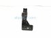 2017 BMW Minicooper Countryman Gas / Accelerator Pedal Assy 35 40 6 889 814 Replacement 2017 BMW Minicooper Countryman Gas / Accelerator Pedal Assy 35 40 6 889 814 Replacement thumbnail