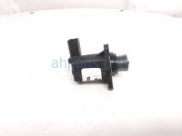 $49 Porsche TURBOCHARGER CUT-OFF VALVE $49 Porsche TURBOCHARGER CUT-OFF VALVE