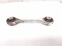Porsche FR/LH SWAY LINK ARM Porsche FR/LH SWAY LINK ARM