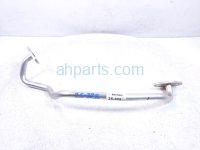 Nissan EGR PIPE - SV 2.0L AT Nissan EGR PIPE - SV 2.0L AT