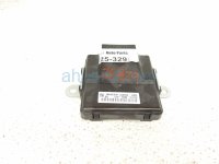 $99 Honda AWD POWER CONTROL UNIT $99 Honda AWD POWER CONTROL UNIT