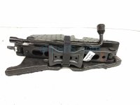 Honda JACK & TOOLS W/ FOAM HOLDER Honda JACK & TOOLS W/ FOAM HOLDER