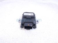 $150 Nissan VTC - VALVE TIMING CONTROL MOD $150 Nissan VTC - VALVE TIMING CONTROL MOD